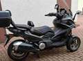 Kymco CV3 550i Vert - thumbnail 6