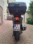 Kymco CV3 550i Vert - thumbnail 4