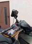 Kymco CV3 550i Vert - thumbnail 8