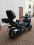 Kymco CV3 550i Vert - thumbnail 7