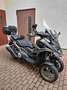 Kymco CV3 550i Vert - thumbnail 2