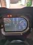Kymco CV3 550i Vert - thumbnail 9