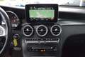 Mercedes-Benz GLC 220 d 4MATIC Aut. *AMG-Line* Silber - thumbnail 9