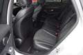 Mercedes-Benz GLC 220 d 4MATIC Aut. *AMG-Line* Silber - thumbnail 13