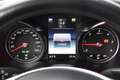 Mercedes-Benz GLC 220 d 4MATIC Aut. *AMG-Line* Silber - thumbnail 8