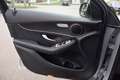 Mercedes-Benz GLC 220 d 4MATIC Aut. *AMG-Line* Silber - thumbnail 12