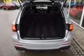 Mercedes-Benz GLC 220 d 4MATIC Aut. *AMG-Line* Silber - thumbnail 15