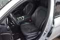 Mercedes-Benz GLC 220 d 4MATIC Aut. *AMG-Line* Silber - thumbnail 6