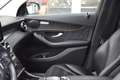 Mercedes-Benz GLC 220 d 4MATIC Aut. *AMG-Line* Silber - thumbnail 5