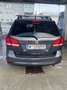 Fiat Freemont 2,0 Multijet II 140 Lounge - thumbnail 11