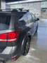 Fiat Freemont 2,0 Multijet II 140 Lounge - thumbnail 12