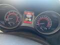 Fiat Freemont 2,0 Multijet II 140 Lounge - thumbnail 3