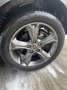 Fiat Freemont 2,0 Multijet II 140 Lounge - thumbnail 18