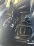 Fiat Freemont 2,0 Multijet II 140 Lounge - thumbnail 2