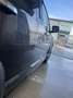 Fiat Freemont 2,0 Multijet II 140 Lounge - thumbnail 13