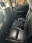 Fiat Freemont 2,0 Multijet II 140 Lounge - thumbnail 4
