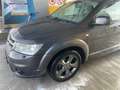 Fiat Freemont 2,0 Multijet II 140 Lounge - thumbnail 7