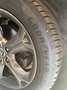 Fiat Freemont 2,0 Multijet II 140 Lounge - thumbnail 6