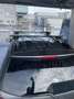 Fiat Freemont 2,0 Multijet II 140 Lounge - thumbnail 10