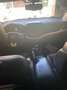 Fiat Freemont 2,0 Multijet II 140 Lounge - thumbnail 5