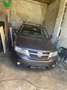 Fiat Freemont 2,0 Multijet II 140 Lounge - thumbnail 1