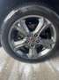 Fiat Freemont 2,0 Multijet II 140 Lounge - thumbnail 15