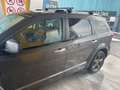 Fiat Freemont 2,0 Multijet II 140 Lounge - thumbnail 8