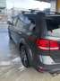Fiat Freemont 2,0 Multijet II 140 Lounge - thumbnail 9