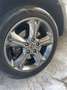 Fiat Freemont 2,0 Multijet II 140 Lounge - thumbnail 16