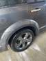 Fiat Freemont 2,0 Multijet II 140 Lounge - thumbnail 14