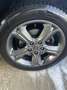 Fiat Freemont 2,0 Multijet II 140 Lounge - thumbnail 17