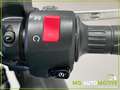 Kawasaki ER - 6 F | ER-6F ABS | A2 mogelijk | NIEUWSTAAT Groen - thumbnail 10