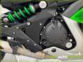 Kawasaki ER - 6 F | ER-6F ABS | A2 mogelijk | NIEUWSTAAT Groen - thumbnail 14