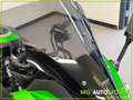 Kawasaki ER - 6 F | ER-6F ABS | A2 mogelijk | NIEUWSTAAT Groen - thumbnail 16