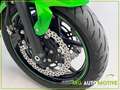 Kawasaki ER - 6 F | ER-6F ABS | A2 mogelijk | NIEUWSTAAT Groen - thumbnail 15