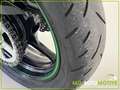 Kawasaki ER - 6 F | ER-6F ABS | A2 mogelijk | NIEUWSTAAT Groen - thumbnail 12