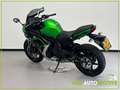 Kawasaki ER - 6 F | ER-6F ABS | A2 mogelijk | NIEUWSTAAT Groen - thumbnail 5