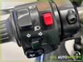 Kawasaki ER - 6 F | ER-6F ABS | A2 mogelijk | NIEUWSTAAT Groen - thumbnail 11