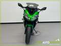 Kawasaki ER - 6 F | ER-6F ABS | A2 mogelijk | NIEUWSTAAT Groen - thumbnail 8