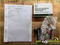 Kawasaki ER - 6 F | ER-6F ABS | A2 mogelijk | NIEUWSTAAT Groen - thumbnail 18