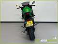 Kawasaki ER - 6 F | ER-6F ABS | A2 mogelijk | NIEUWSTAAT Groen - thumbnail 4