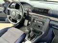 Audi A4 Avant 1.6 Albastru - thumbnail 12