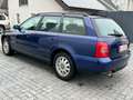 Audi A4 Avant 1.6 Blau - thumbnail 2