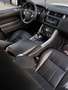 Land Rover Range Rover Sport 3,0 SDV6 HSE Aut. Weiß - thumbnail 7