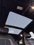 Land Rover Range Rover Sport 3,0 SDV6 HSE Aut. Weiß - thumbnail 8