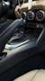 Mazda MX-5 2.0 SoftTop - thumbnail 10