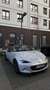 Mazda MX-5 2.0 SoftTop - thumbnail 1