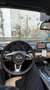 Mazda MX-5 2.0 SoftTop - thumbnail 9