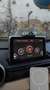 Mazda MX-5 2.0 SoftTop - thumbnail 8