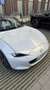 Mazda MX-5 2.0 SoftTop - thumbnail 3